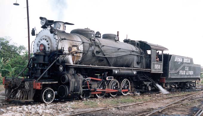 loco-1850.jpg